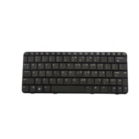 BÀN PHÍM LAPTOP HP COMPAQ PRESARIO CQ20 2230 2230S